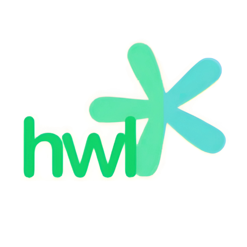 Healthy Working Lives Group – PPIE Conference 2025